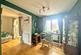 Additional image 7 of Barncroft, Great Wyrley