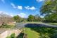 Additional image 44 of Church Road, Reedham, Norwich, Norfolk, NR13