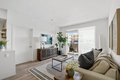 Additional image 16 of 9735 Oak St, Bellflower, CA, 90706