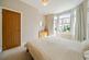 Additional image 10 of Solon Road, Brixton, London, SW2
