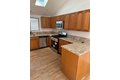 304 N Francisca Ave, Redondo Beach, CA, 90277