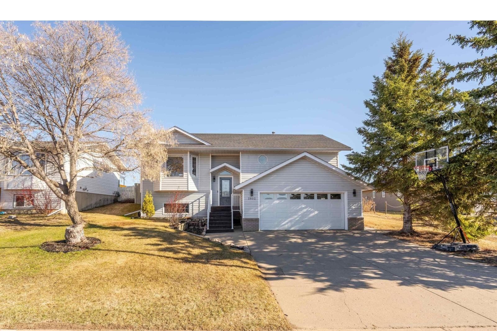 Additional image 8 of 3802 54 Avenue, Cold Lake, AB, T9M2B1