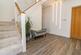 Additional image 37 of Letchworth Road, Leicester, LE3