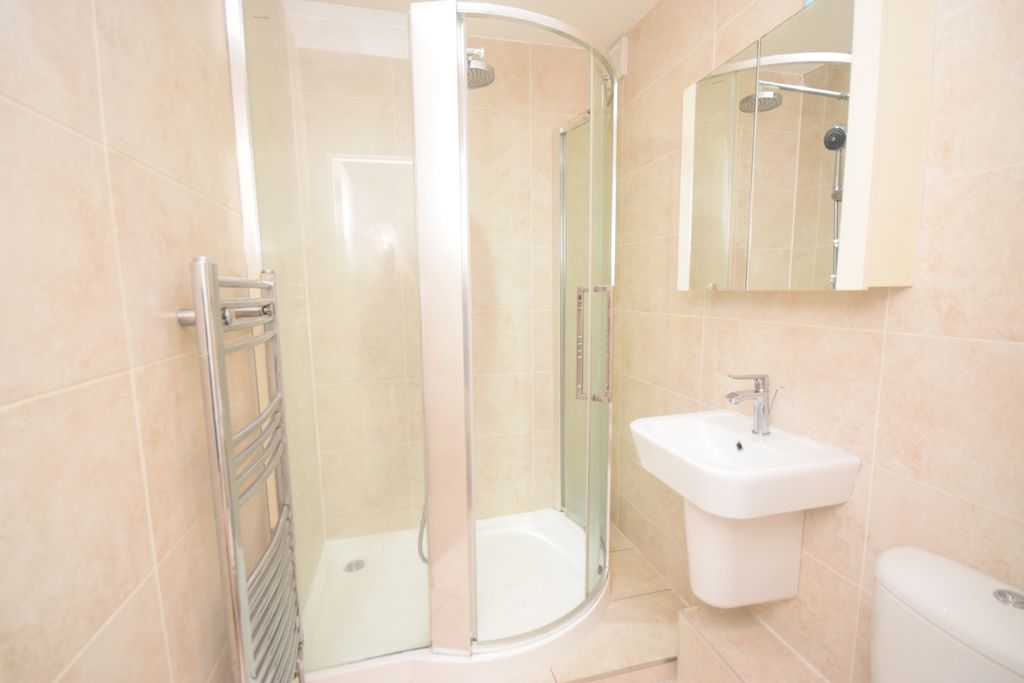 Additional image 6 of 1 bed flat to rentJeanfield Road, Perth, Perthshire PH1