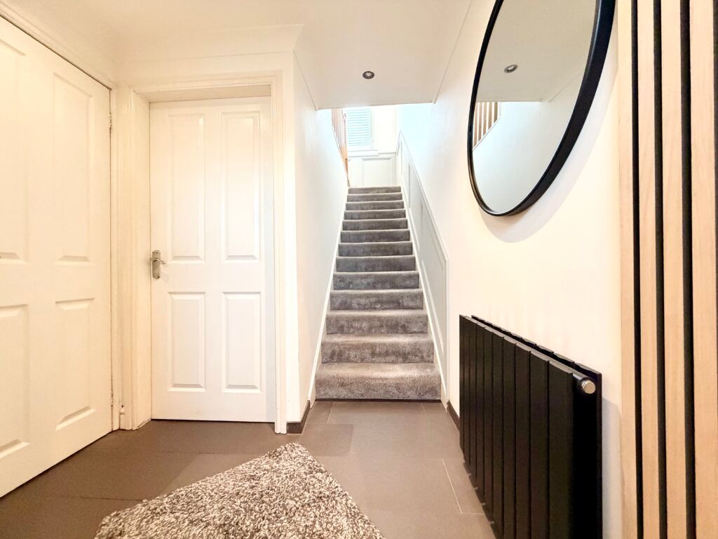 Additional image 8 of 3 bed maisonette for saleCorsewall Street, Coatbridge ML5