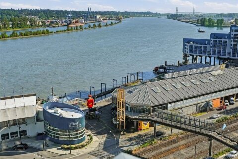 Additional image 7 of 1710-14 Begbie Street, New Westminster, BC, V3M 0C4