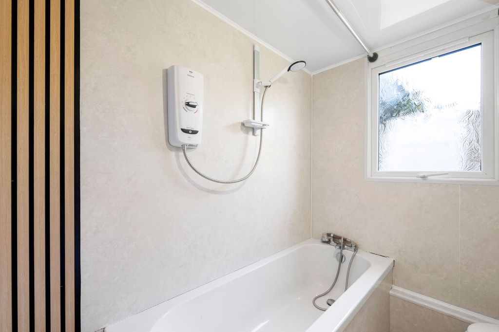 Additional image 8 of 1 bed flat to rentMain Street, Newton EH52