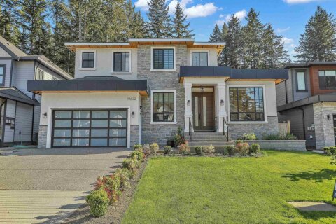Additional image 7 of 19632 31a Avenue, Langley, BC, V2Z 0B2