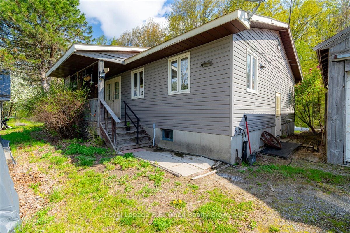Additional image 3 of 1516 Charlotteville West Quarter Line Road, Norfolk, ON, N3Y 4K5