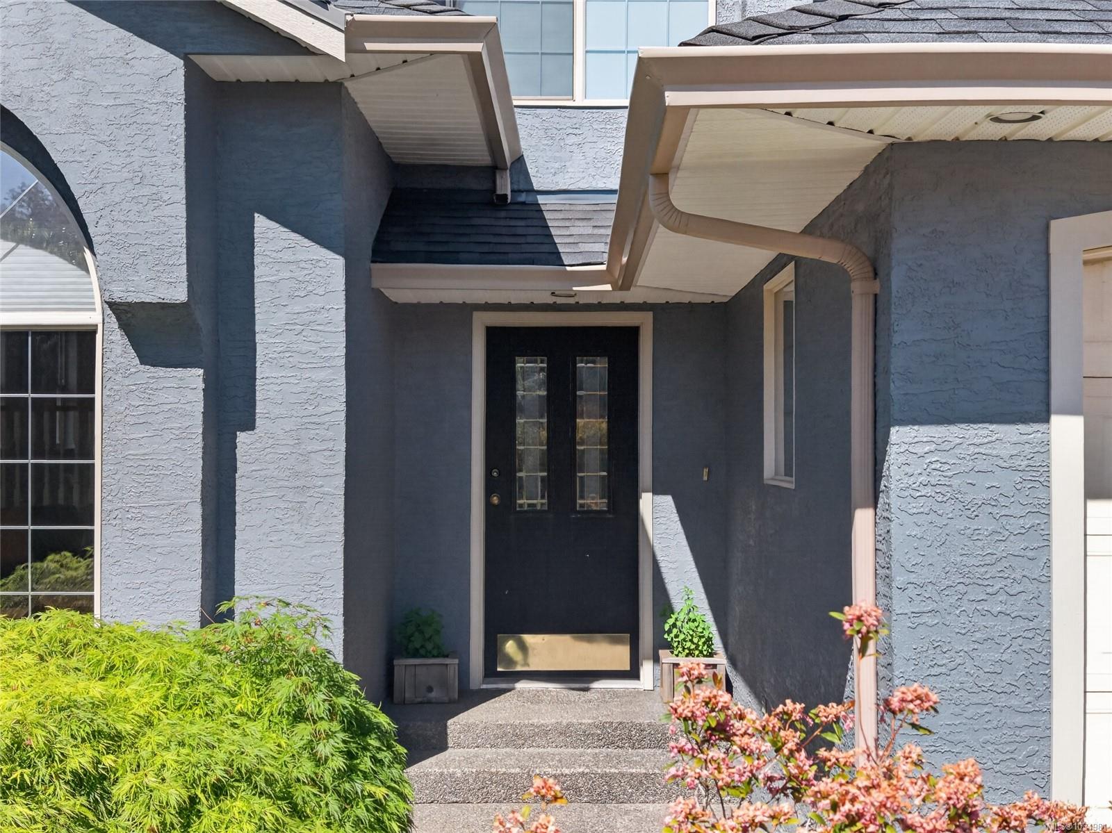 Additional image 4 of 684 Hudson Road, Campbell River, BC, V9H 1R9