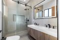 Additional image 11 of 19539 Mobile St, Reseda, CA, 91335