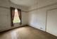 Additional image 11 of Hardcastle Road, Edgeley, SK3