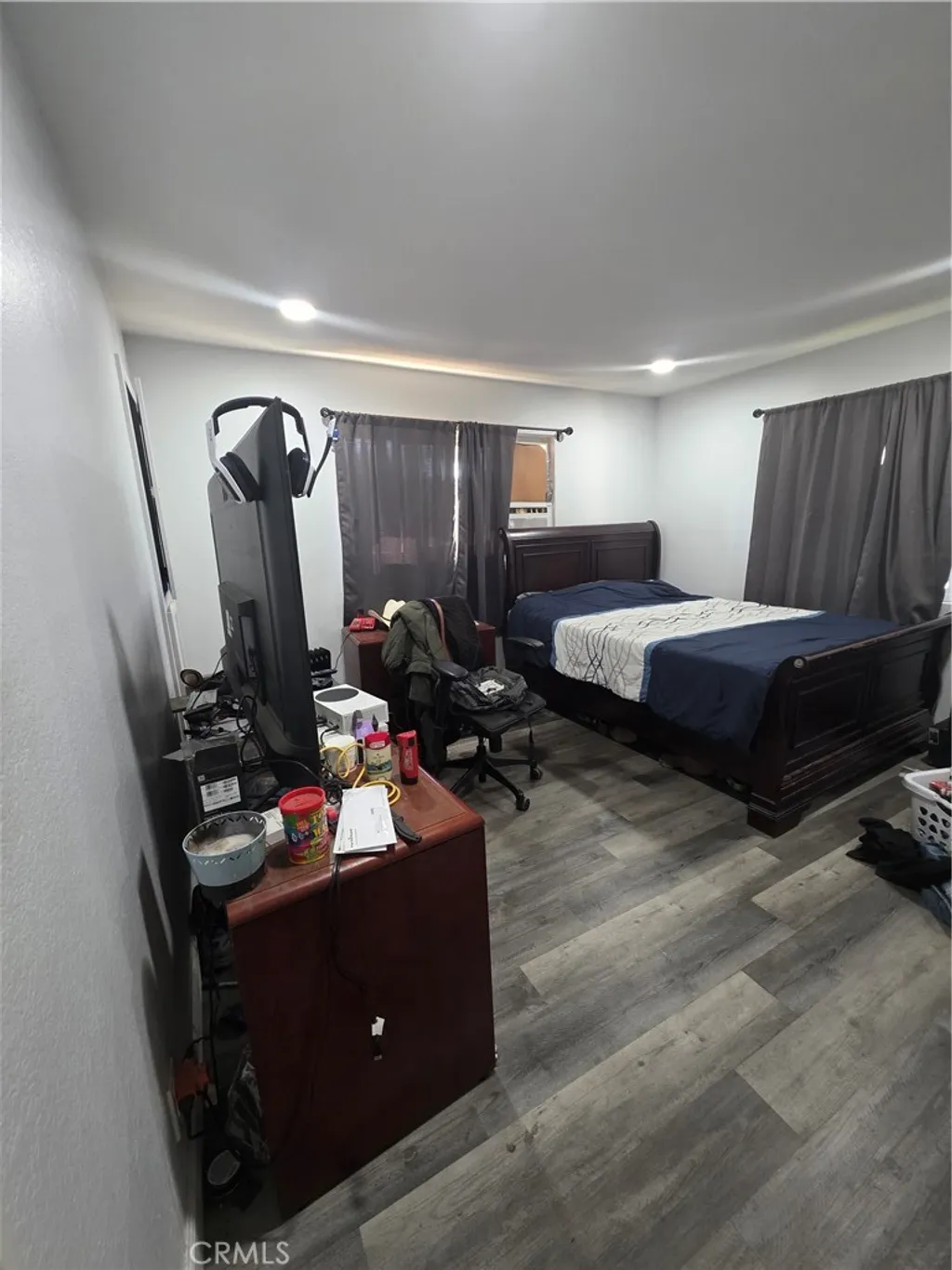 Additional image 8 of 7600 Live Oak Dr, Jurupa Valley, CA 92509