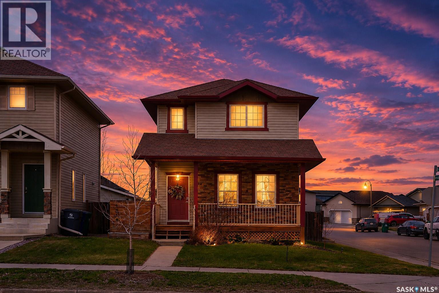 531 Gordon ROAD