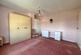 Additional image 14 of Thorncliffe Road, Great Barr, Birmingham B44 9DB