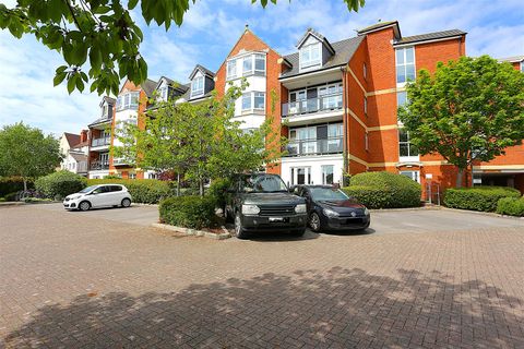 The Savoy, Station Road, Shirehampton BS11