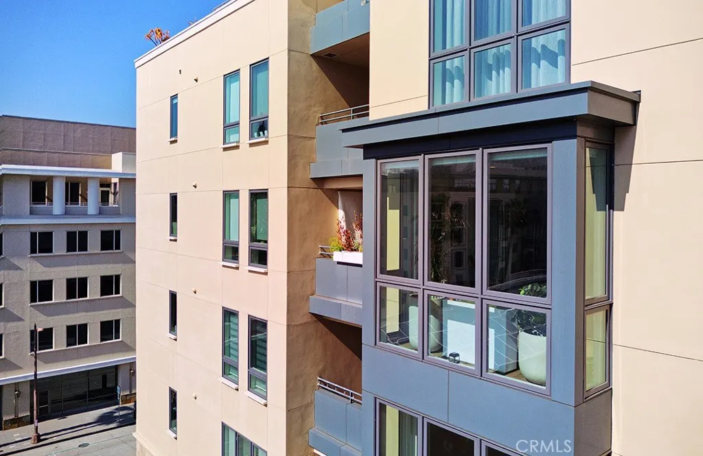 Additional image 28 of 39 S Los Robles Avenue Unit 5016, Pasadena, CA 91101