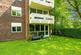Additional image 20 of Meadside Park Drive, Woking, GU22
