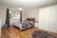 Additional image 7 of Amersham Road, Chalfont St. Peter, Buckinghamshire, SL9