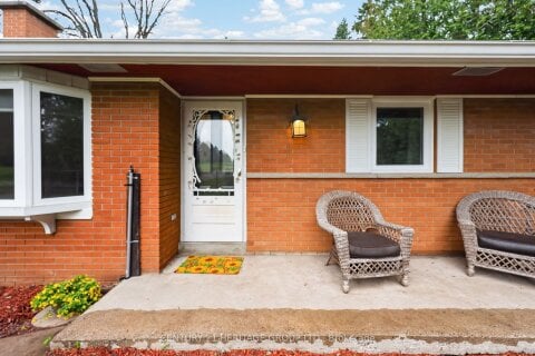 Additional image 8 of 2010 15th Side Road, New Tecumseth, ON, L0G 1W0