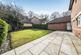 Additional image 2 of Randolph Road, Bromley