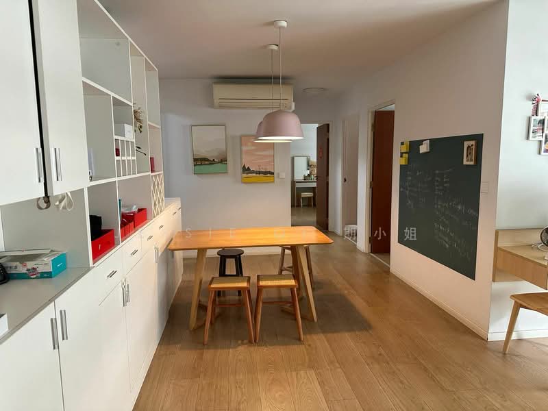 Additional image 3 of 818B Choa Chu Kang Avenue 1