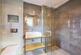 Additional image 26 of Mill View, Runnymede Road, Darras Hall, Ponteland, Newcastle upon Tyne