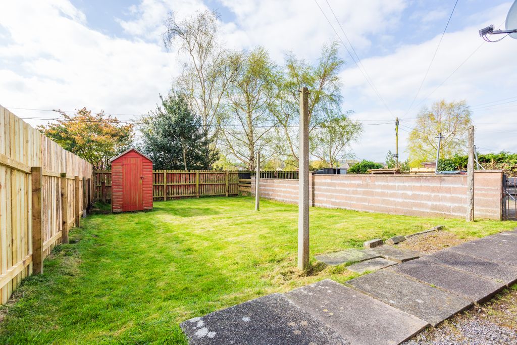 Additional image 24 of 2 bed flat for saleBroomlands Drive, Dumfries DG2