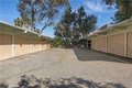 Additional image 20 of 5150-1/2 Village Grn, Los Angeles, CA, 90016