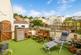 Additional image 16 of Ashcombe Gardens, Milton