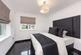 Additional image 19 of Darras Road, Darras Hall, Ponteland, Newcastle Upon Tyne