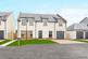 Fairfield Farm Steading, Kippen FK8