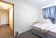 Additional image 18 of Lenzie Way, Glasgow G21