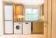 Additional image 12 of Marlborough Lane, Witney, Oxfordshire, OX28