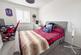 Additional image 19 of Clayson Green, Worksop S81