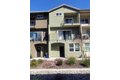Additional image 2 of 147 Bundeson Cir, Hollister, CA, 95023