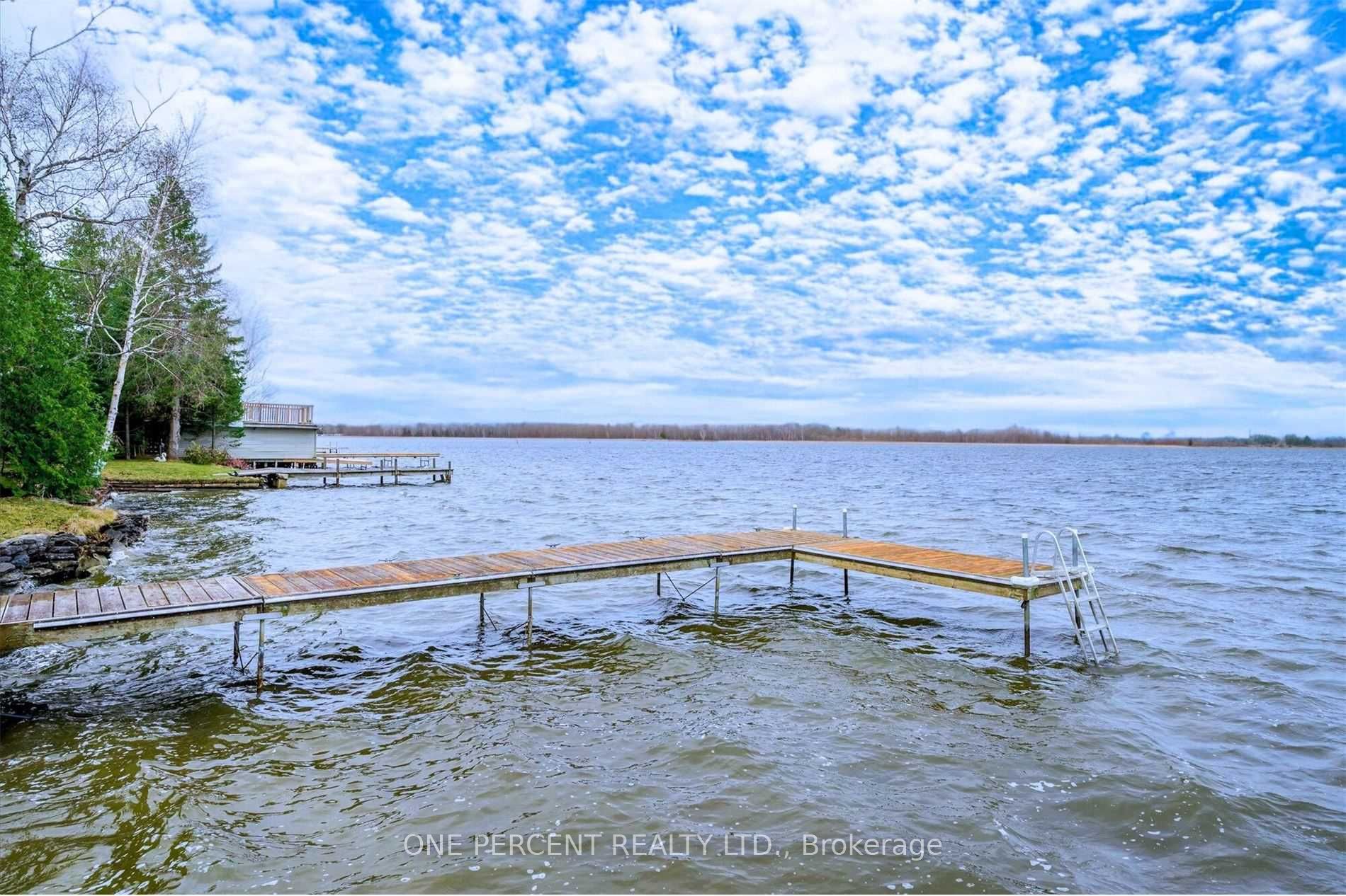 Additional image 6 of 175 Driftwood Shores Road, Kawartha Lakes, ON, K0M 2B0
