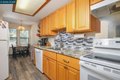 Additional image 7 of 130 Creekside Ct, El Sobrante, CA, 94803