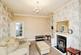 Charlesworth Grove, Halifax photo 3