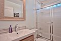 33901 Malaga Dr, Dana Point, CA, 92629