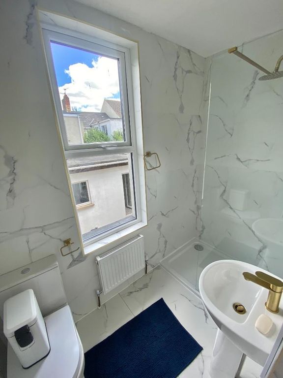 Additional image 2 of 5 bed town house to rentEbrington Terrace, Londonderry BT47