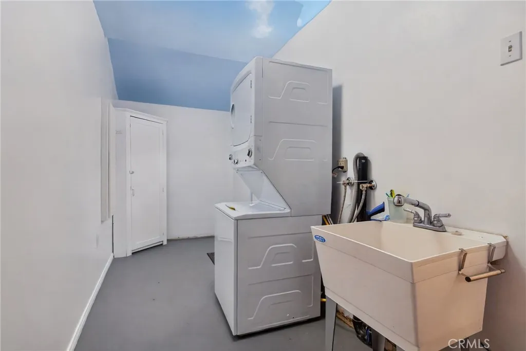 Additional image 35 of 10450 Bevis Ave, Mission Hills (San Fernando), CA 91345