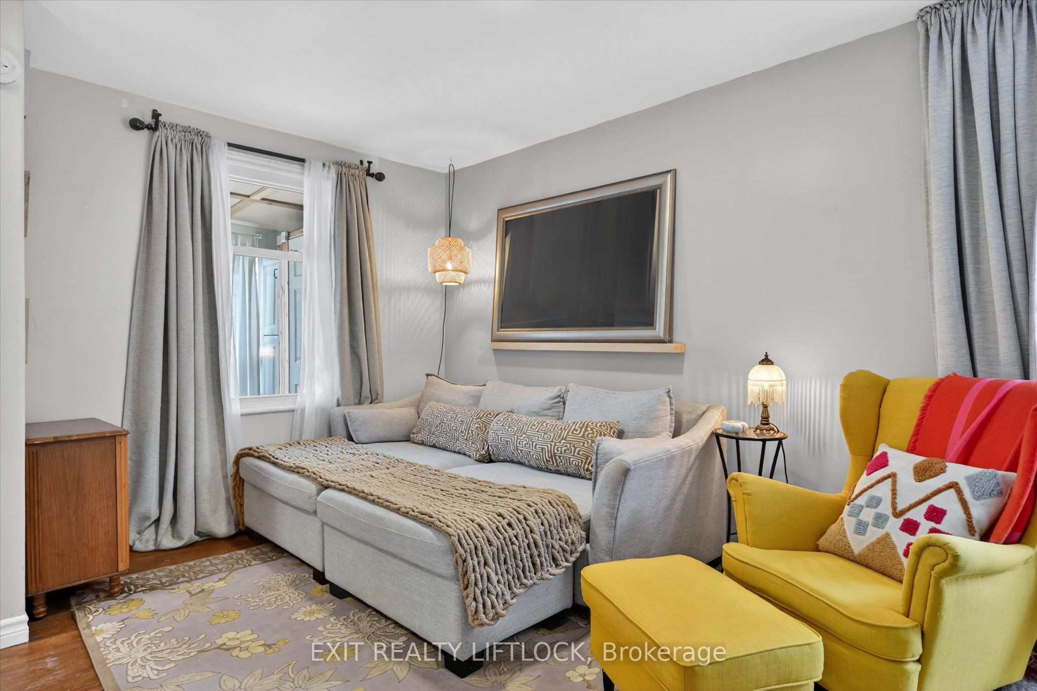 Additional image 6 of 509 Gilchrist Street, Peterborough, ON, K9H 4N7