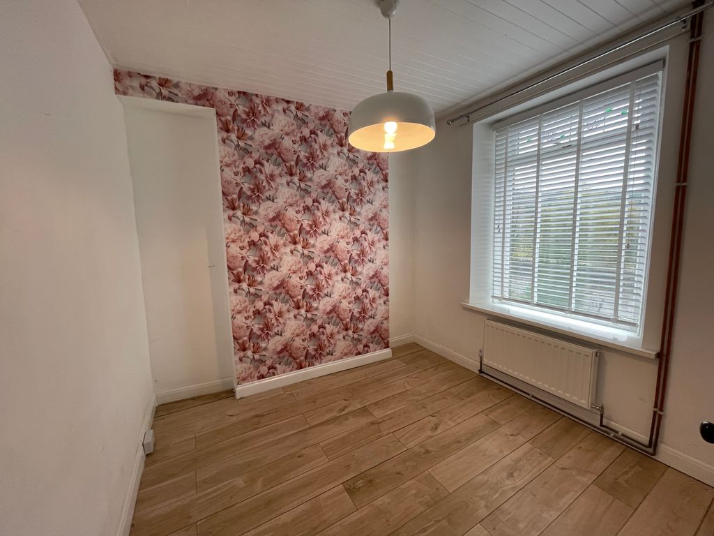 Additional image 5 of 3 bed end terrace house to rentGlyneath Rd, Neath SA11