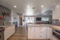 Additional image 19 of 5257 Cold Springs Dr, Foresthill, CA, 95631