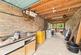 Additional image 23 of 29 Ffordd Y Bedol, Aberporth, SA43