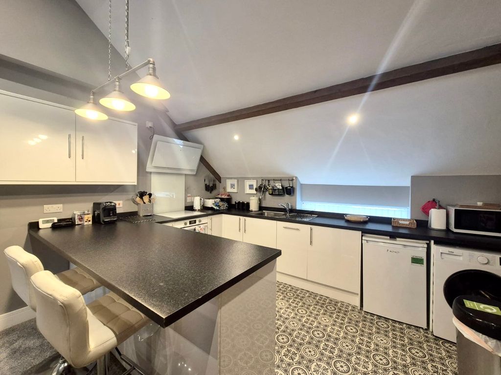 3 bed property to rentBradenham Place, Penarth CF64