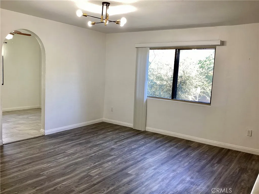 Additional image 6 of 17836 Killion Street Unit A, Encino, CA 91316
