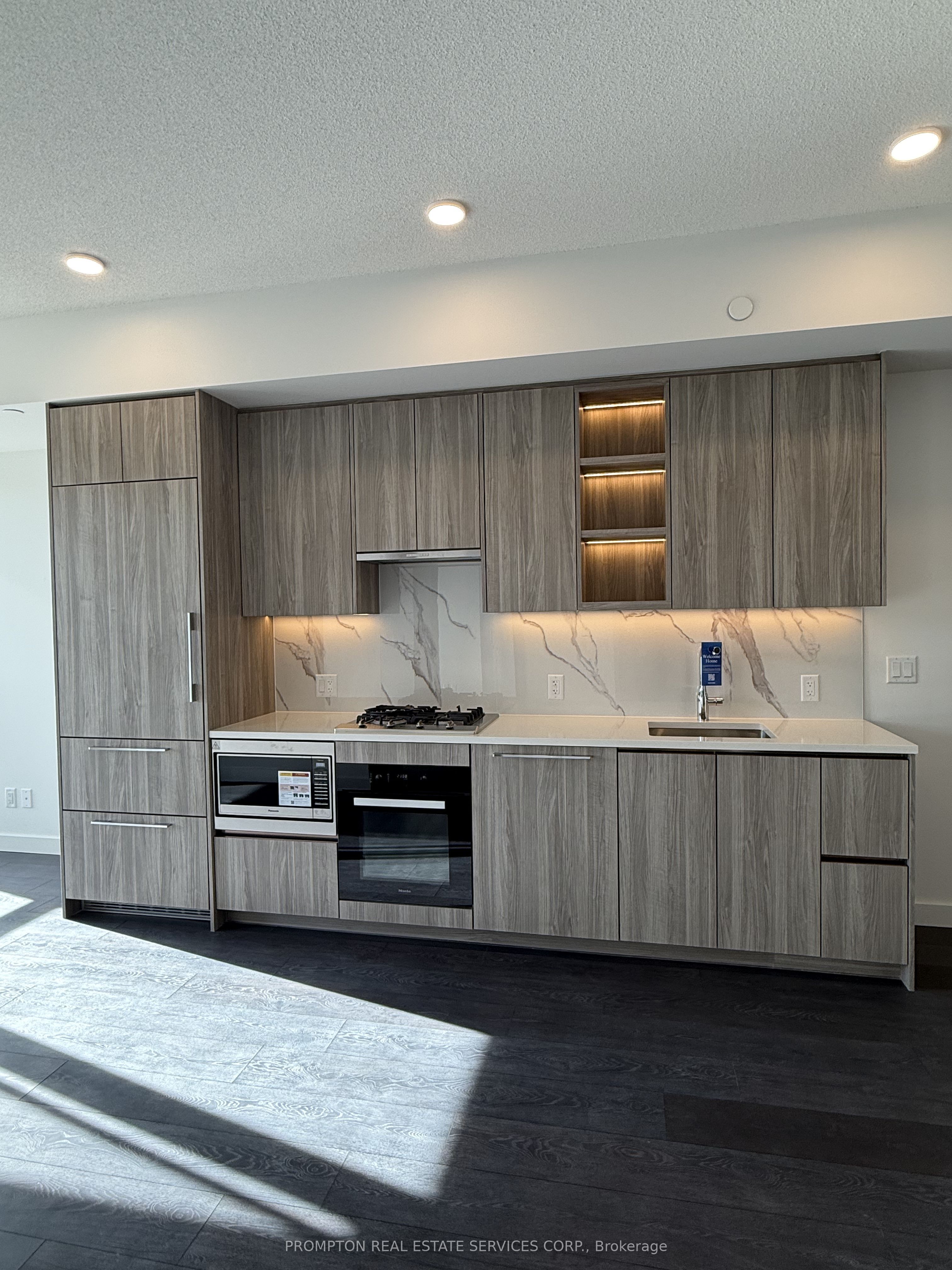 Additional image 4 of 325-75 Billes Heights, Toronto, ON, M2K 0J8