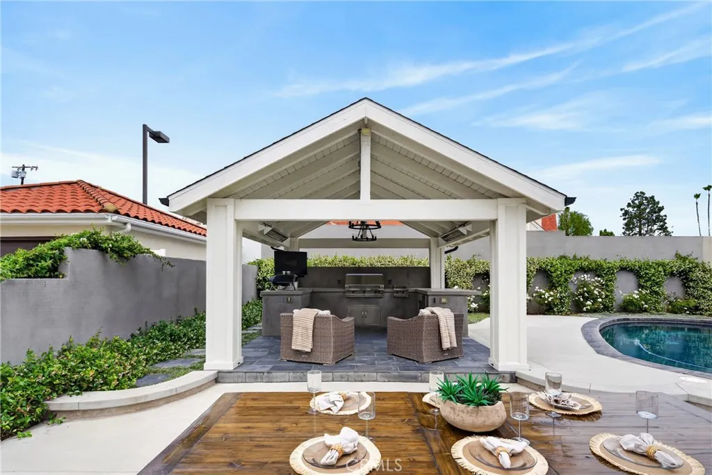 Additional image 62 of 1632 W 10th St, San Pedro, CA 90732
